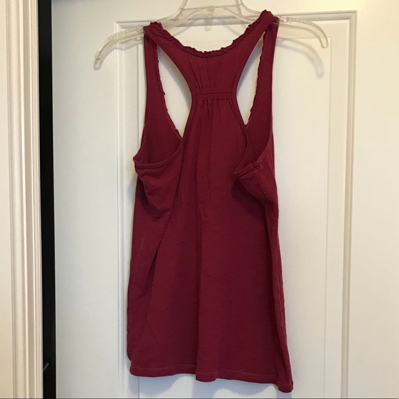 American Eagle outfitters tank top - Picture 1 of 4